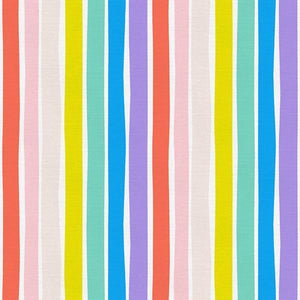 Crayonera o estuche para crayones y crayolas-PRODUCTO A PEDIDO