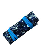 Cargar imagen en el visor de la galería, Crayonera 12+12 Galaxias
