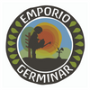 Emporio Germinar