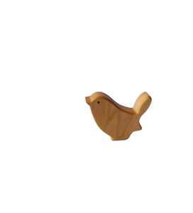 Chucao