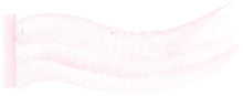 Cargar imagen en el visor de la galería, Crayolas Stockmar Unidad