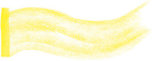 Cargar imagen en el visor de la galería, Crayolas Stockmar Unidad