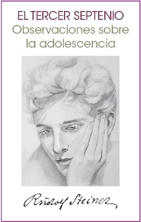 El Tercer Septenio