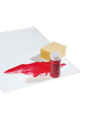 Acuarela 20 ml