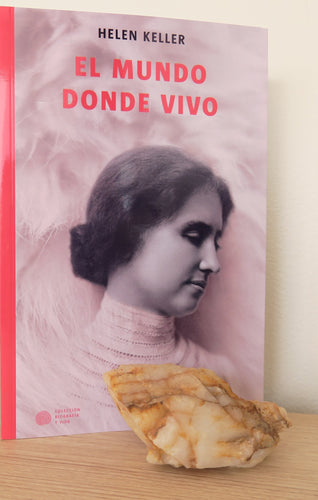 El Mundo donde Vivo
