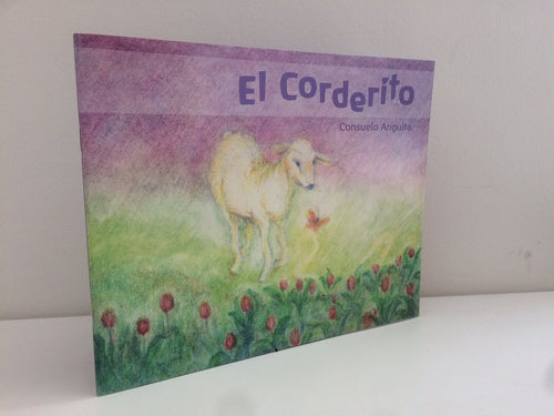 El Corderito