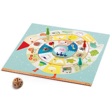 Cargar imagen en el visor de la galería, Ludo &amp;co Junior